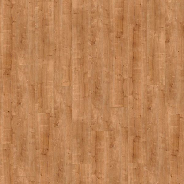 Биопол Wineo Purline 1200 PL Wood XL Smile for Emma PL084R