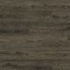 Вінілова підлога Wicanders Wood Hydrocork Plus Cinder Oak B5R7002 - 21167