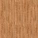 Биопол Wineo Purline 1200 PL Wood XL Smile for Emma PL084R - 21786