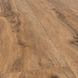 Виниловый пол Falquon Wood Riley Oak P1004 - 21358