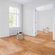 Биопол Wineo Purline 1200 PL Wood XL Smile for Emma PL084R - 21786