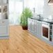 Виниловый пол Falquon Wood Riley Oak P1004 - 21358