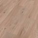 Вінілова підлога Meister Design Rigid RD 300S Westwood oak 7396 - 21438