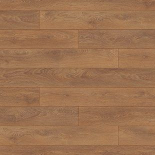 Ламинат Krono Original Super Natural Harlech Oak 8273