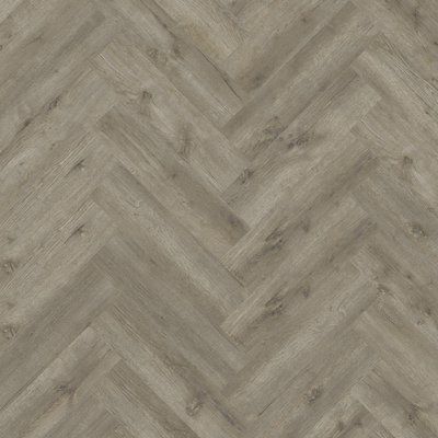 Виниловый Пол Ivc Group Parquetry Drayback Major Oak 53946