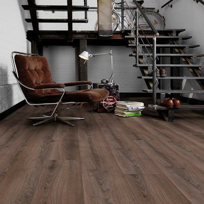 Біопідлога Wineo Purline 1200 PL Wood XL Call me Tilda PL086R