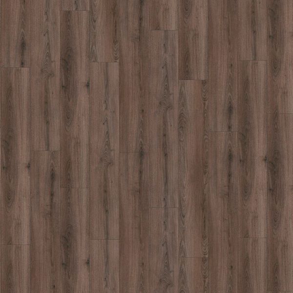 Биопол Wineo Purline 1200 PL Wood XL Call me Tilda PL086R