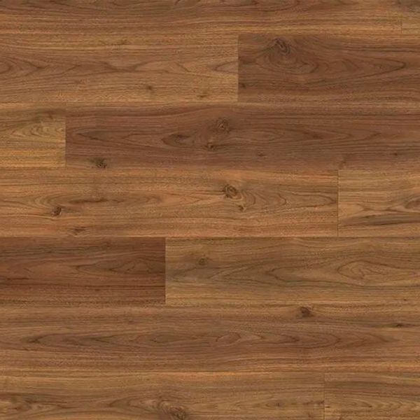 Ламінат Egger Pro AQUA + Classic Горіх Ленглі темний EPL067.366078