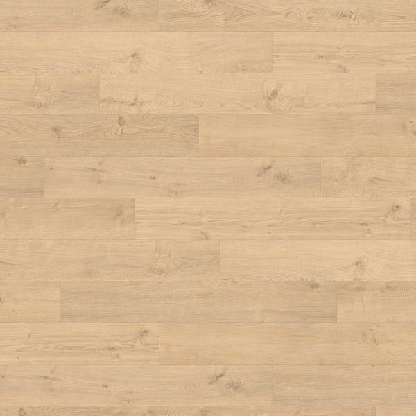 Ламинат Haro Tritty 100 Oak Portland Puro 533122