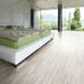 Вінілова підлога Wicanders Wood Hydrocork Plus Claw Silver Oak B5V3003 - 21168
