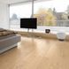 Ламинат Haro Tritty 100 Oak Portland Puro 533122 - 12912