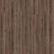 Биопол Wineo Purline 1200 PL Wood XL Call me Tilda PL086R - 21787