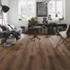 Вінілова підлога Wineo 800 DB Wood XL Santorini Deep Oak DB00061 - 21513