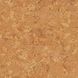 Корок для підлоги замковий Amorim Wise Cork Inspire 700 Originals Shell AA8E001 - 50081