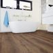 Вінілова підлога Wineo 800 DB Wood XL Santorini Deep Oak DB00061 - 21513