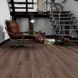 Биопол Wineo Purline 1200 PL Wood XL Call me Tilda PL086R - 21787