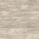 Виниловый пол Wicanders Wood Hydrocork Plus Claw Silver Oak B5V3003 - 21168