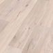 Вінілова підлога Meister Design Rigid RD 300S Whitebury oak 7398 - 21439