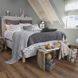Вінілова підлога Wineo 800 DB Wood XL Santorini Deep Oak DB00061 - 21513