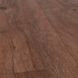 Вінілова підлога Falquon Wood Portland Oak P1005 - 21359