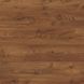 Вінілова підлога Egger Design+ Large Plank 7,5 mm Дуб Престон темний EPD009 - 22140
