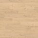 Ламинат Haro Tritty 100 Oak Portland Puro 533122 - 12912