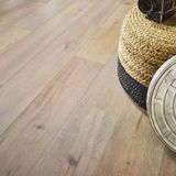Ламінат My Style My Dream Bandito Oak K227
