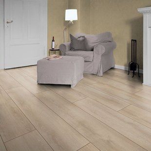 Ламинат Kronotex Advanced Дуб літній 3901