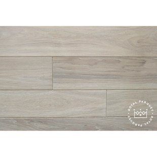 Паркетна дошка Royal Parquet Дуб Селект PD160S-1007