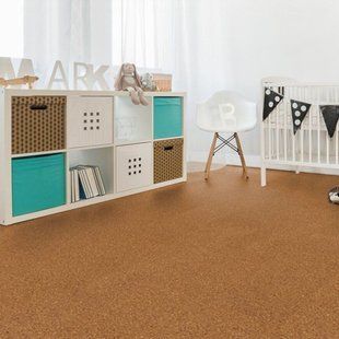 Корок для підлоги замковий Wicanders Cork Go Moment 80001631