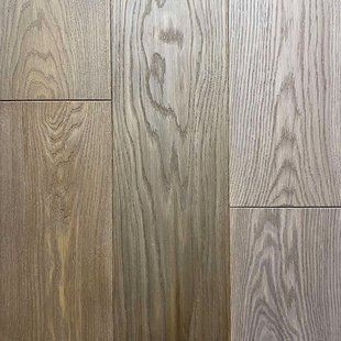 Інженерна дошка Meichen Parkett Design Moss