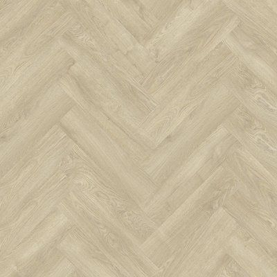 Виниловый Пол Ivc Group Parquetry Drayback Somerset Oak 52233