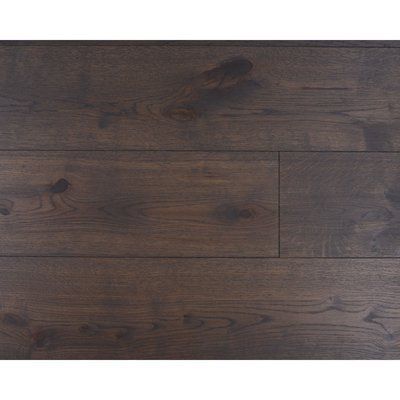 Паркетна дошка Royal Parquet Дуб Рустик S04-160R