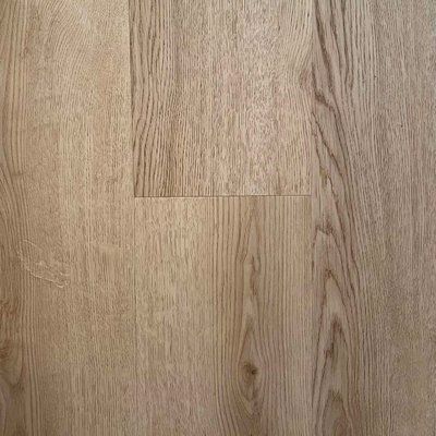 Виниловый Пол Ivc Group Divino Click Barley Oak 84224