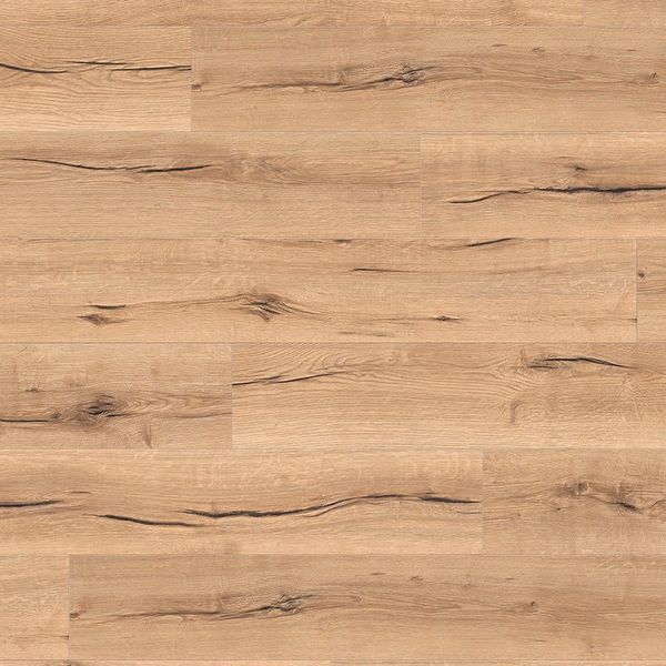 Ламинат Haro Tritty 100 Oak Italica Cr&egrave;me 538920
