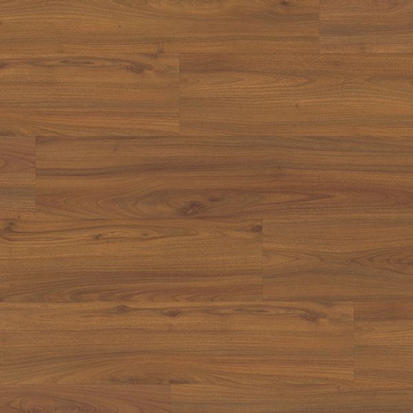 Вінілова підлога Egger Design+ Large Plank 7,5 mm Горіх Колден EPD012