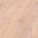 Паркетна дошка Meister PD 400 Limed off-white oak lively 8541 - 311683