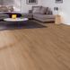 Паркетная доска Weitzer parkett (Plank 1800) Дуб Auster 65023 - 312148