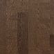 Паркетна дошка Serifoglu Дуб R-40 Люкс + Стандарт Строганная поверхность Масло (N) Браш Фаска Seriloc 700-1805x146x14 мм - 311594