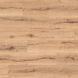 Ламинат Haro Tritty 100 Oak Italica Cr&egrave;me 538920 - 12913