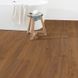 Вінілова підлога Egger Design+ Large Plank 7,5 mm Горіх Колден EPD012 - 22141