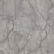 Біопідлога Wineo Purline 1500 PL Stone XL Grey Marble PL105C - 21838