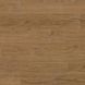 Вінілова підлога Wicanders Wood Hydrocork Plus Elegant Oak B5R4002 - 21169