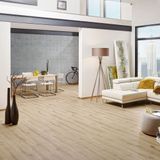 Ламинат My Style My Dream Golden Vista Oak K230