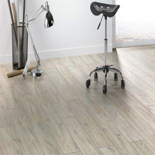 Ламінат Alsapro Extreme Aqua Есперанто 408 м