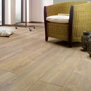 Ламінат Alsafloor Solid Plus Дуб Балеарський 622