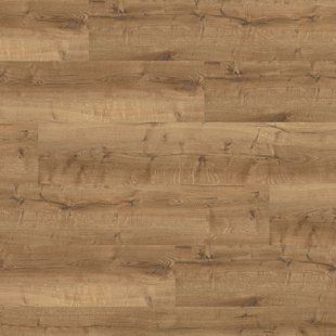 Вінілова підлога Wineo 600 RLC Wood XL #ViennaLoft RLC196W6