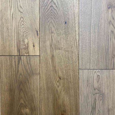 Паркетна дошка ялинкою 90 градусов Meichen Parkett Design Peanut