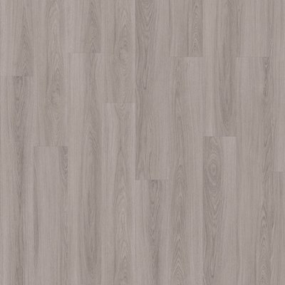 Вінілова підлога Ivc Group Solida Acoustic Rivera Oak 03952