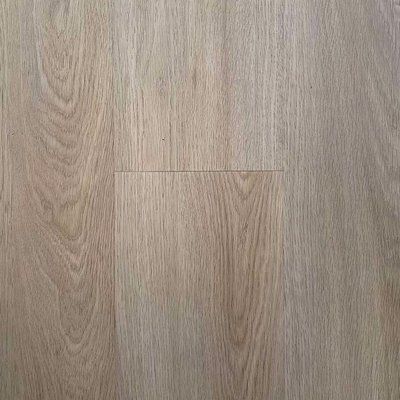 Виниловый Пол Ivc Group Divino Click Tucker Oak 85926